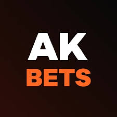 Akbets