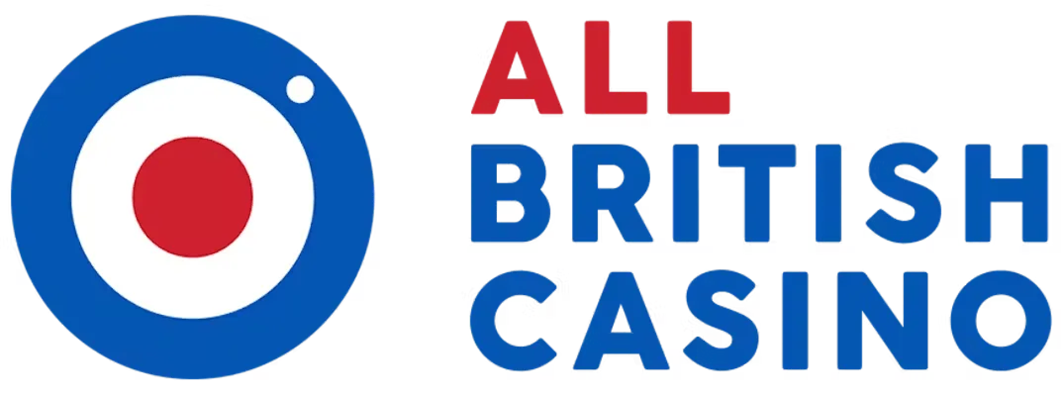 AllBritishCasino